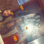 Summer Cassidy - @summer.cassidy123 - Instagram