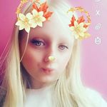 Summer Cassidy - @summer_cassidy_lol - Instagram