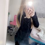 𝐒𝐋𝐂🤍 - @summer_cassidyxx - Instagram