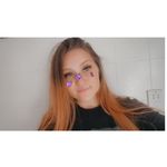 Summer Cassidy - @_summer_12356 - Instagram