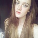 summer cassidy - @summer_mate - Instagram