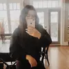 Summer Cassidy - @summercassidy7 - TikTok