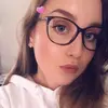 Summer Cassidy - @user7081044379821 - TikTok