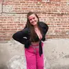Summer cassidy - @summer.cassidy - TikTok