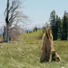 Summer Cassidy - @scsams0817 - TikTok