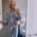 Summer Cassidy - Facebook