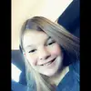 Summer cassidy 🌻🌻🌻🌻 - @cassidysummer - TikTok