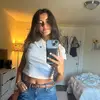Summer Cassidy - @summy.luvs.you3 - TikTok