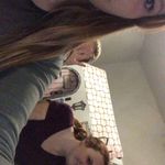 Summer, Cassidy, And Kazmira - @summer_cassidy_kaz - Instagram