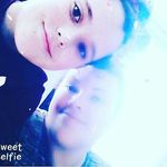 Summer-Cassidy Martin - @its_summer_2006_ - Instagram