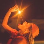 Summer Cassidy Raine - @summercassidyraine - Instagram