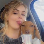 Summer Cassidy - @_summercassidy - Instagram