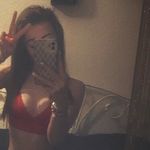 Summer - @summercassidy.1 - Instagram