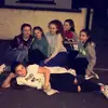 Summer💜 - @summercassidy14 - TikTok