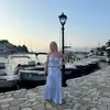 SUMMER - @summercassidy1 - TikTok