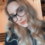 Summer Johnson - @summercassidy__ - Instagram