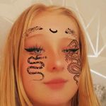 ♡~summer~♡ - @summercassidy_x - Instagram