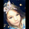 Summer - @summercassidysimpson - TikTok