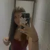 summer - @summercassidyx - TikTok