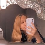 ✨summer~cassidy✨ - @_summerdaniels_ - Instagram