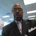 Cecil Summers - Facebook