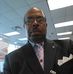Cecil Summers - Facebook