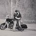Cecil Summers - Facebook