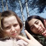 cecile - @cecile_summer_pfeiffer - Instagram
