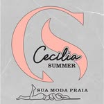 𝐶𝐸𝐶𝐼𝐿𝐼𝐴 𝑆𝑈𝑀𝑀𝐸𝑅 - @ceciliasummer_ - Instagram