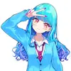 💙永遠夏セシル🌈とわなつせしる🌺 - @eternalsummercecil - TikTok