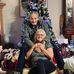 Fran N Cecil Summers - Facebook