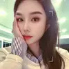 Sissi - @summercecilia - TikTok