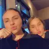 Summer251 - @summer.cecil - TikTok