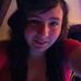Summer Cecil - Facebook
