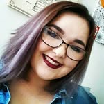 Summer Cecil - @summer_esthetics_ - Instagram