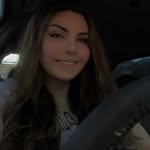 Summer Cecil - @summer_251 - Instagram