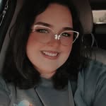 Summer Cecil - @summercecil_23 - Instagram