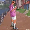 Summer Cecil - @summer.cecil7 - TikTok