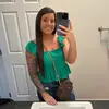 Summer Cecil - @summercecil1 - TikTok