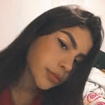 Summer Cecile - @summe_rcecile - Instagram