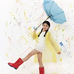 SUMMER - @ceciliasummerwu - Instagram