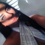 Summer - @summer_cecilija12_ - Instagram