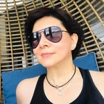 SummerCecil - @summercecil88 - Instagram