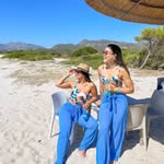 Vila Summer Praia e Fitness by Cecilia - @vilasummerbycecilia - Instagram