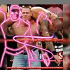 John Cena! - @summer.cena - TikTok