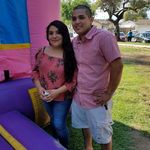 Summer Cerna - @suuummmerrrrrr - Instagram