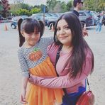 Summer Cerna - Facebook