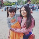 Summer Cerna - @master_suum - Instagram