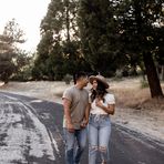 Summer Cerna - Facebook