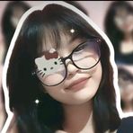 Summer Dela Cerna - Facebook
